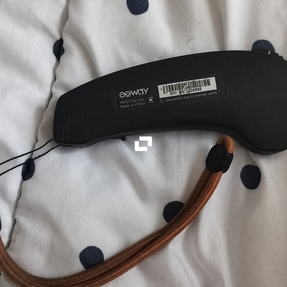 Smart Remote Controller - Picture 3 of 9